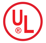 UL Listed