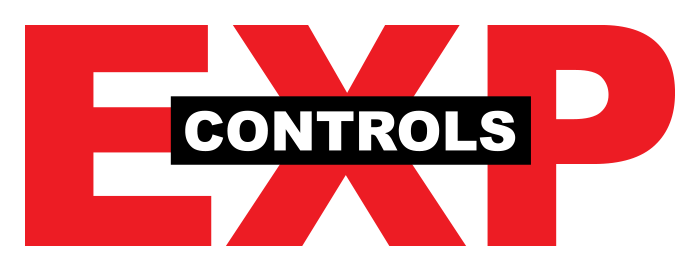 EXP Controls